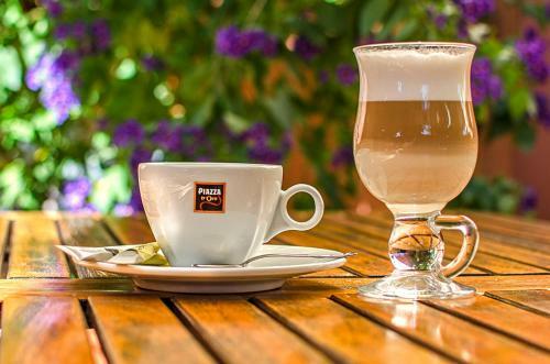 Hostal Arany Patk� Panzi� & �tterem