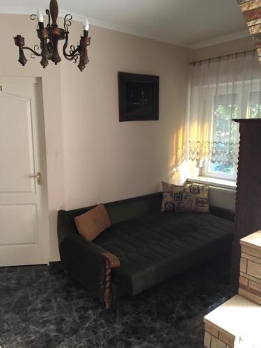 Hostal Csini Panzi� Drinkb�r