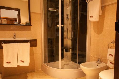 Agroturismo Casa Rural La Due�a