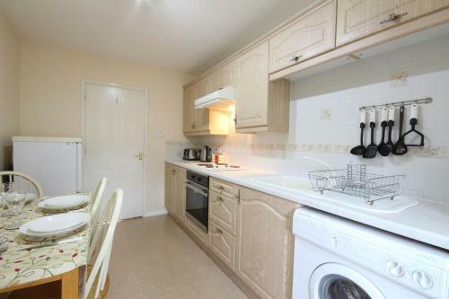 Carn Mor Cottage