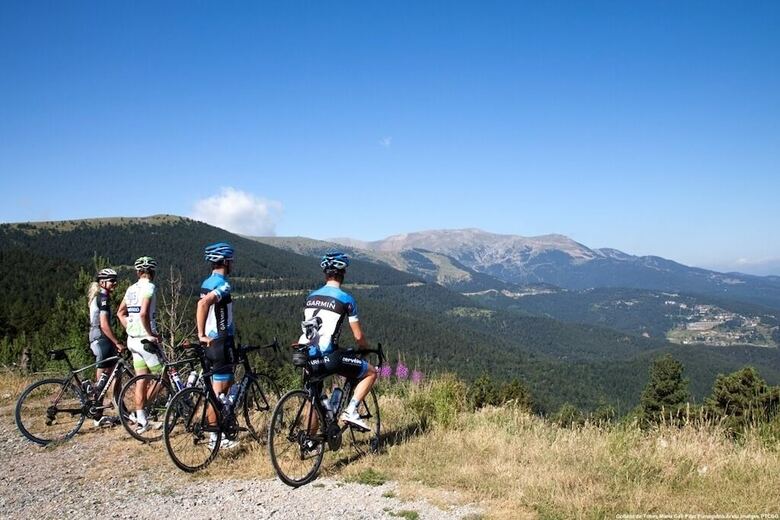 Agroturismo Can Llobet