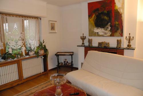 Apartamentos Villa Thalassa