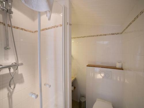 Apartamento Residence Le Clos Rhea