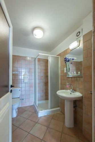 Agroturismo Themis House