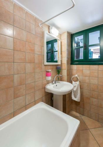 Agroturismo Themis House