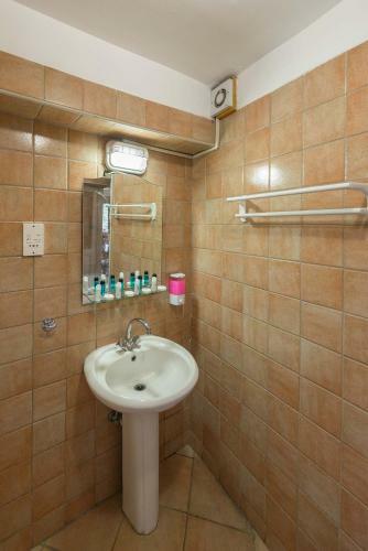 Agroturismo Themis House