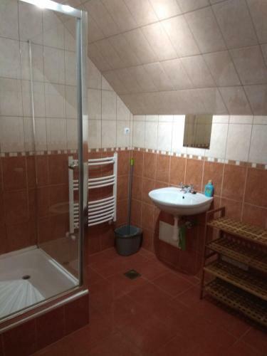 Velocafe Apartman