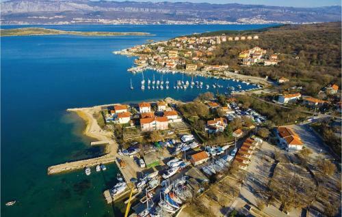 Holiday Home Cizici IV