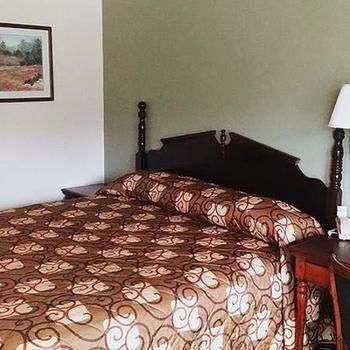 Motel Masters Inn Doraville - Atlanta