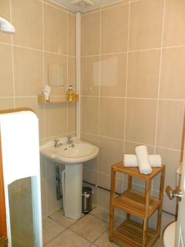 Agroturismo Willowbrook Guesthouse