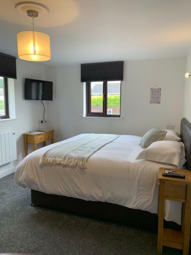 Agroturismo Willowbrook Guesthouse