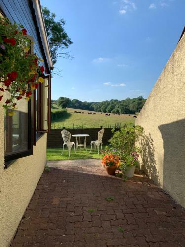 Agroturismo Willowbrook Guesthouse