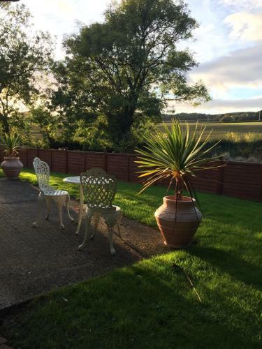 Agroturismo Willowbrook Guesthouse