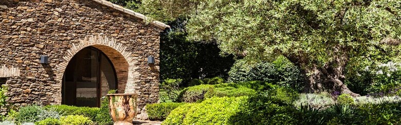 Bed & Breakfast Domaine Les M�sanges