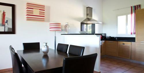 Apartamento Estivel - Green Bastide