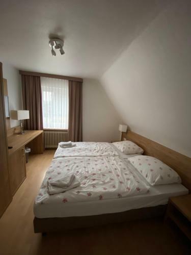 Hostal Pension Im Heidort