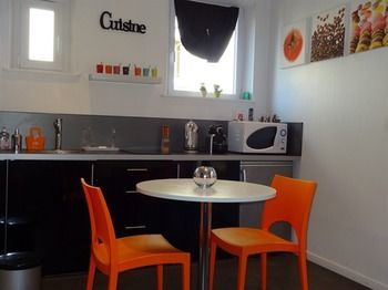 Bed & Breakfast Le Pavillon De Nathalie