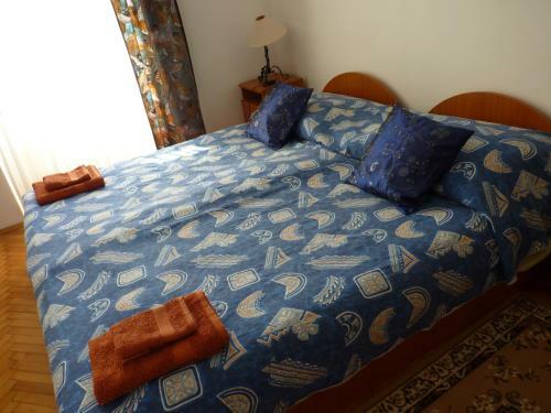 Hotel Kast�lysz�ll� Szarkav�r