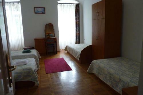 Hotel Kast�lysz�ll� Szarkav�r