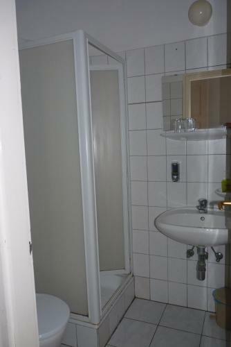 Hotel Kast�lysz�ll� Szarkav�r
