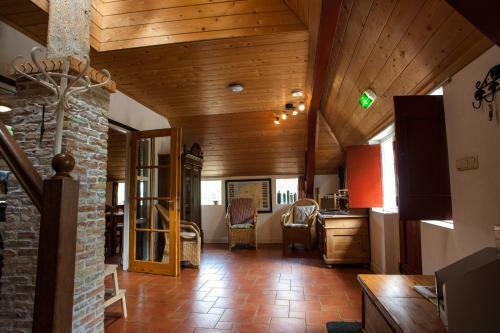 Agroturismo Gerbrandy State