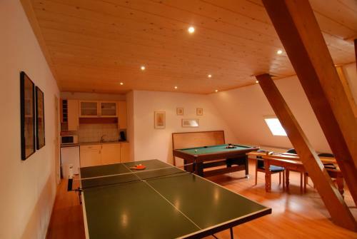 Agroturismo Gerbrandy State
