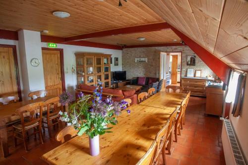 Agroturismo Gerbrandy State
