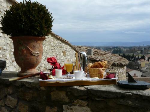 Bed & Breakfast Ch�teau De Ved�ne