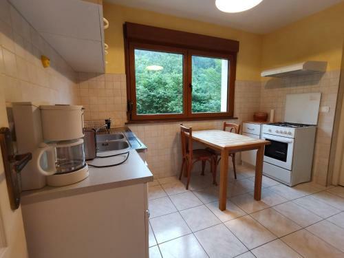 G�te Saint Ludan