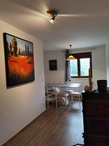 G�te Saint Ludan