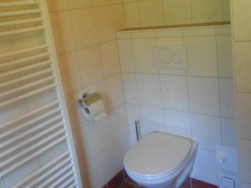 Apartamento Pehambauer