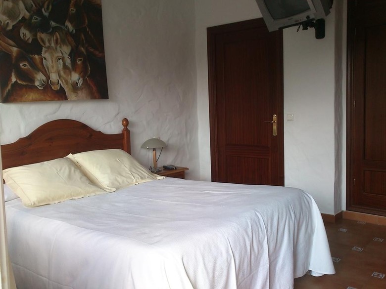 Agroturismo Xanadu Rural