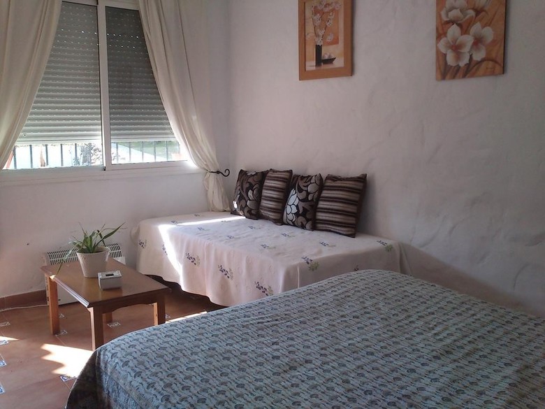 Agroturismo Xanadu Rural