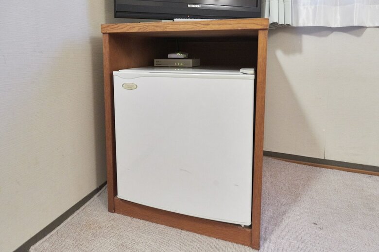 Hotel Select Inn Yaizu Ekimae