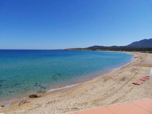 Hotel H�tel Serenada