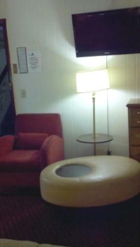 Northside Motel - Williamstown
