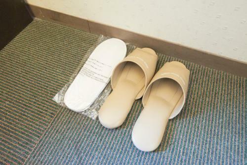 Hotel Select Inn Nishinasuno