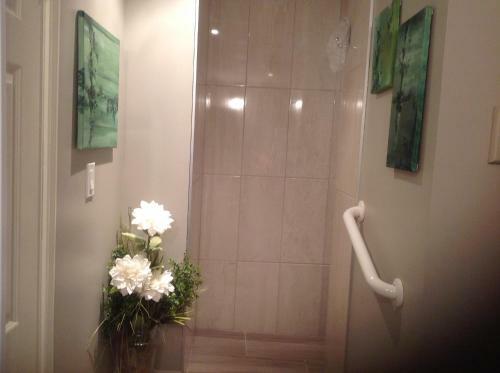 Bed & Breakfast G�te 40 Laverdure