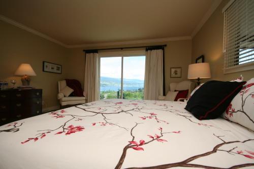 Bed & Breakfast Blue Iris B And B