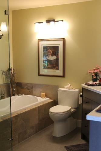Bed & Breakfast Blue Iris B And B