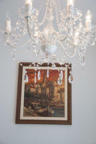 Apartments Jasmina