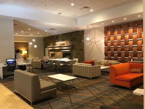 Radisson Hotel Nashua