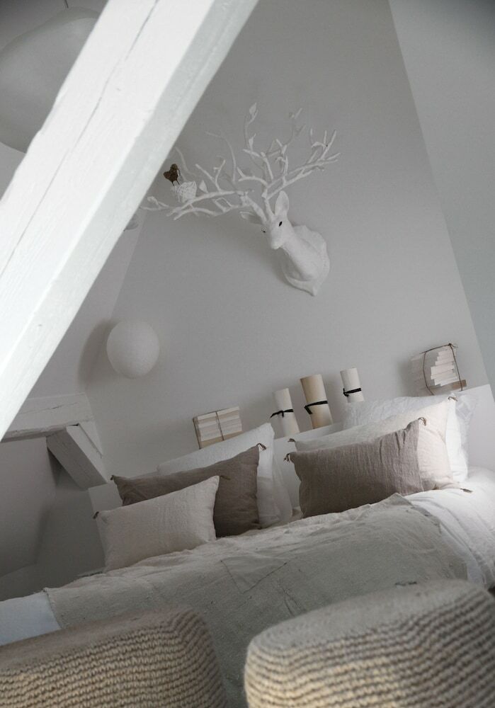 Bed & Breakfast La Villa 1901
