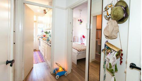 Bikes With Missortelia B&B
