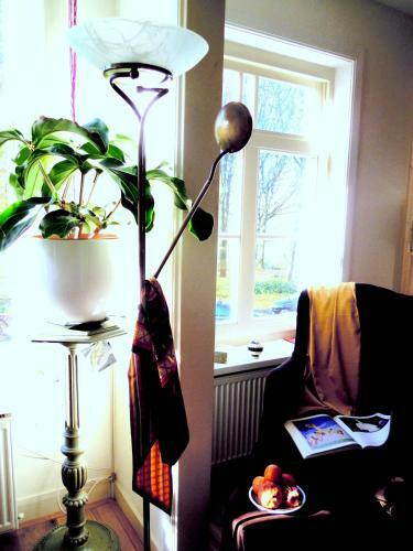 Bikes With Missortelia B&B