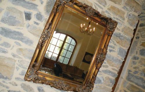 Holiday Home Chemin De Veyrac