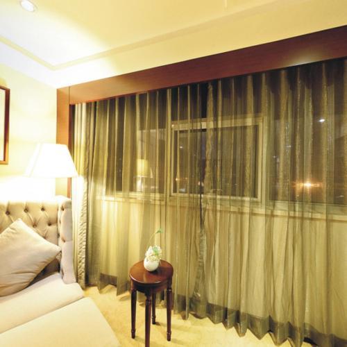 Guosheng Hotel