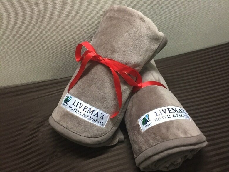 Hotel Livemax Sagamihara