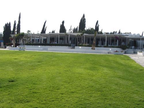 Villa Melissa