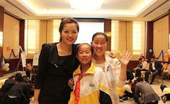 Shangri-la Hotel, Manzhouli